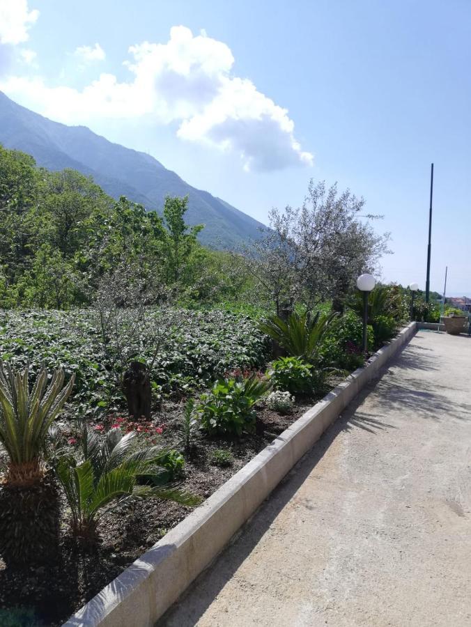 La Masseria 피몬테 외부 사진