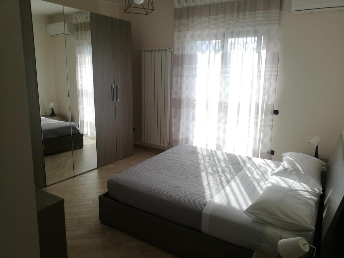 La Masseria 피몬테 외부 사진
